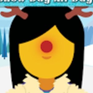 Meet your Posher, Aviva